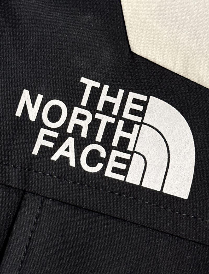 The North Face Outwear